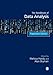 Handbook of Data Analysis by 