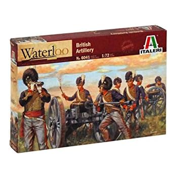 Giavellotto Da Competizione Nordic Comet - Alluminio, Punte 400-800g, Per FIDAL E IAAF - Foto 8