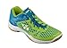 Produktbild Yonex badmintonschuhe SHB-03 Damen Lime Größe 37