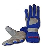 keepracing Handschuhe
