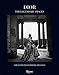 Produktbild Dior: The Legendary Images: Great Photographers and Dior