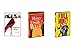 Offerta 3 Dvd Harry ti presento Sally, Il Diavolo veste Prada e Full monty, Commedia, Meryl Streep, Billy Crystal e Meg Ryan, Uberto Pasolini