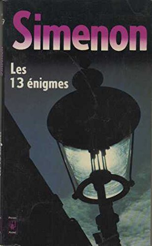 <a href="/node/11032">Les 13 énigmes</a>