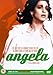 Angela [DVD] [2003]