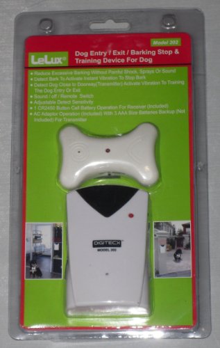 S4A-ENTRYEXIT-STOP-BARKING-TRAINING-DEVICE-FOR-DOGS