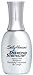 SALLY HANSEN Diamond Strength Hardener - Clear
