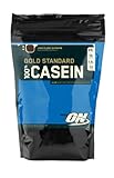 Optimum Nutrition 100% Casein Gold Standard Protein...