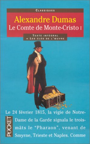 <a href="/node/1557">Le Comte de Monte-Cristo (1)</a>