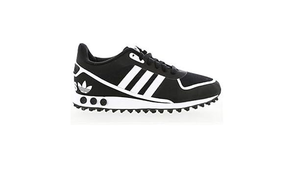 prezzo adidas la trainer