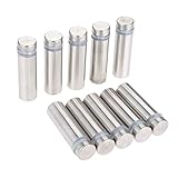 Material: acero inoxidable de alta calidad.