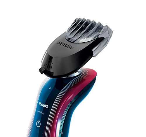 Imagen 6 de Philips RQ1175/17