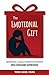 The Emotional Gift: Memoir of a Highly Sensitive Person Who Overcame Depression by Yong Kang Chan