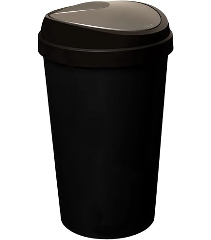 Jackson Woodturners Oak Square Twist Spindle 41mm X 900mm