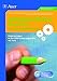 Individuell fördern 5 Lesen: Sachtexte: Sach und Gebrauchstexte (5. Klasse) (Individuell fördern Deutsch) by