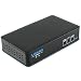 Produktbild Ligawo 3050011 CVBS/ RGB über Scart zu HDMI Konverter / 2D zu 3D / Scaler