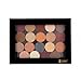 Z Palette Extra Large Empty Magnetic Palette