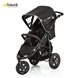Hauck Viper Trioset Kinderwagenset - 3