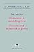 Produktbild Finanzmarktaufsichtsgesetz/Finanzmarktinfrastrukturgesetz: FINMAG/FinfraG (Basler Kommentar)
