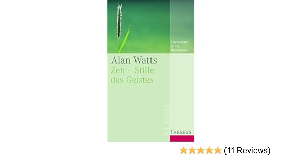 Get Alan watt einfach und sicher Free