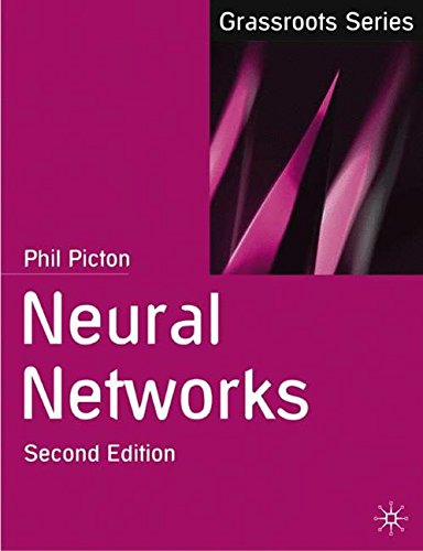 Download Neural Networks (Grassroots)