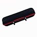 Produktbild HermosaUKnight Eva Aufbewahrungstasche Shockproof Hard Case Zipper Für Jbl Flip 4/3 Speaker