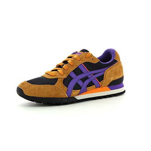 « Click to Enlarge and to go to Amazon »