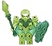 Ten Kai Night Basic Figure Varon