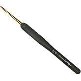 Tulip Etimo Mind Yumuşak Saplı Y&uuml;n Tığ no 2,2 mm