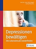 Image de Depressionen bewältigen: Die Lebensfreude wiederfinden