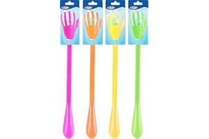 MAURY'S IL NUMERO UNO DEL RISPARMIO Maury's Manina Calzascarpe E Grattino 50cm Colori Assortiti