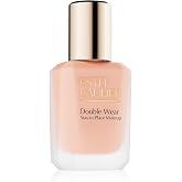 Estee Lauder Double Wear Stay-in-Place Fond&ouml;ten SPF10 0N1