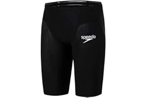 Speedo Fastskin LZR Pure Valor Jammer Bañador Hombre