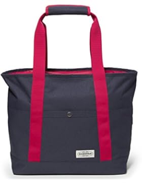 EASTPAK Sharrow Schultertasche