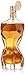 Jean Paul Gaultier Classique Essence Perfume, 100 ml