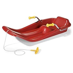 ROLLY_TOYS Brouette