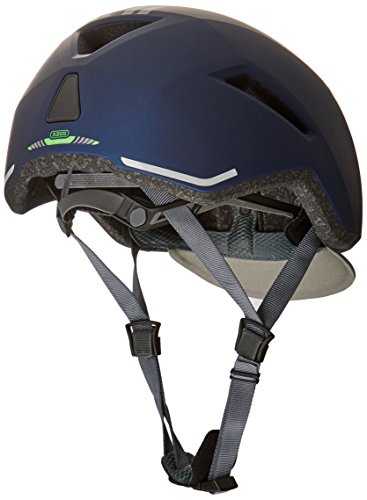Abus Yadd-i Fahrradhelm - 2
