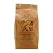 Rustichella Penne Rigate Pasta, 500g RS.200.00