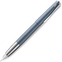 Lamy Safari Spring Special Edition vulpen Aqua Sky - De Groen BV