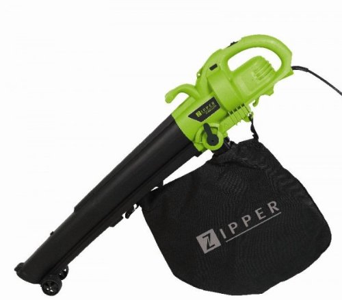 Preisvergleich Produktbild Elekttrolaubsauger SBH2600