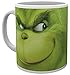 Produktbild The Grinch Tasse Merry Whatever
