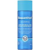 Bepanthol Derma 200 ml Facial Cleansing Gel