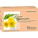 Produktbild SIDROGA Loewenzahntee Filterbtl., 20 St