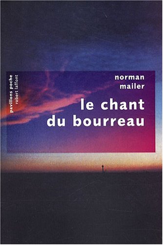 <a href="/node/3446">Le chant du bourreau</a>