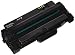 Produktbild XEROX XRC Toner MLT-D1052L schwarz 2.500 Seiten fuer Samsung ML-1910 1915 2525 2525W 2540 2540R 2545 2580N SCX-4600 4623F