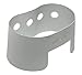 Produktbild Canteen Cup Stand - Feldbecher Untersatz für US Feldflasche, aus Metall