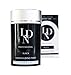 LDN Professional Hair Building Fibres for Hair Loss and Thin Hair, No.1 for Instantly Thickening Hair Naturally, 22g hair fiber bottle