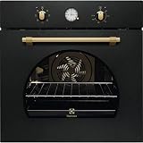 الغيرة أغلق مقاطعة forno incasso rex f53x amazon - levincosmetology.com