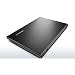 Produktbild Lenovo Notebook IdeaPad 300-17ISK, 17,3", Intel® Core™ i7-6500U Prozessor (2,50 GHz), Windows, 4GB RAM