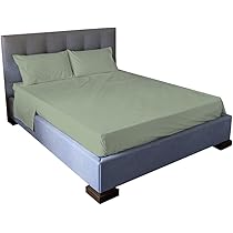 Piumone Matrimoniale Invernale Fluffy - Trapunta Calda Microfibra, Colore BORDEAUX