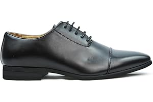 Uomo design - Richelieu Homme - Richard